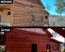 Load image into Gallery viewer, Sundance Deck 1 Coat