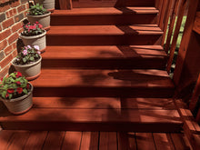 Load image into Gallery viewer, Sundance Deck 1 Coat