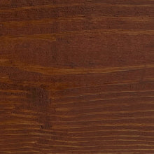 Load image into Gallery viewer, Sundance Deck 1 Coat