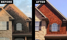 Load image into Gallery viewer, Sundance Deck 1 Coat