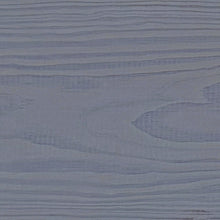 Load image into Gallery viewer, Sundance Deck 1 Coat