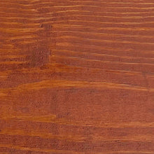 Load image into Gallery viewer, Sundance Deck 1 Coat