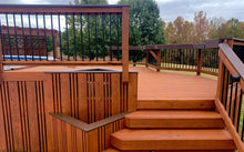 Load image into Gallery viewer, Sundance Deck 1 Coat