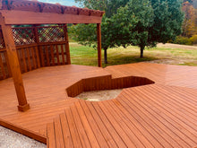 Load image into Gallery viewer, Sundance Deck 1 Coat