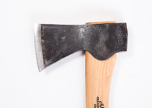 Load image into Gallery viewer, Gransfors Bruk Small Forest Axe - Log Home Center