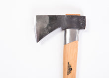 Load image into Gallery viewer, Gransfors Bruk Outdoor Axe w/ Collar Guard - Log Home Center