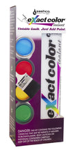 Load image into Gallery viewer, Sashco eXact Color Tintable Caulk - Log Home Center