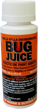 Load image into Gallery viewer, Bug Juice Insecticide Additive - Log Home Center