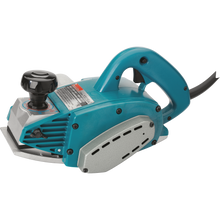 Load image into Gallery viewer, Makita 4 3/8&quot; Curved Base Planer - Log Home Center