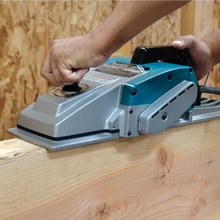 Load image into Gallery viewer, Makita 6 3/4 Planer - Log Home Center