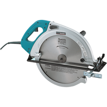Load image into Gallery viewer, Makita 16‑5/16&quot; Circular Saw - Log Home Center