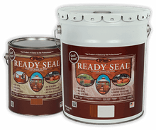 Load image into Gallery viewer, Ready Seal Stain &amp; Sealer for Wood - Log Home Center
